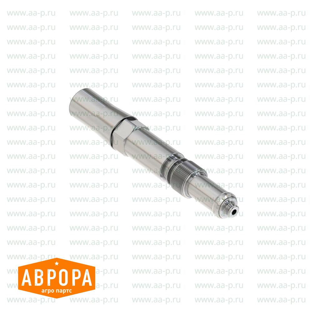 S03095 БАРЬЕР